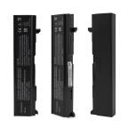 Baterija za laptop Toshiba PA3465 10.8V 5200mAh cena 3000 din slika