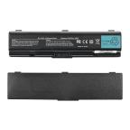 Baterija za laptop Toshiba PA3534 10.8V-4400mAh HQ2200 B cena 6000 din slika