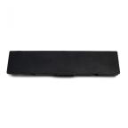 Baterija za laptop Toshiba PA3534 10.8V-5200mAh cena 6000 din slika