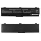 Baterija za laptop Toshiba PA3534 10.8V-5200mAh M cena 6000 din slika