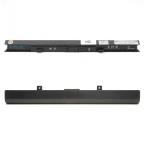 Baterija za laptop Toshiba Satellite L55 C55-B PA5184U-1BRS 14.8V 2600mAh HQ2200 cena 6000 din slika