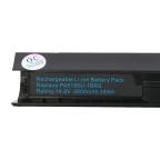 Baterija za laptop Toshiba Satellite L55 C55-B PA5184U-1BRS 14.8V 2600mAh HQ2200 slika 3