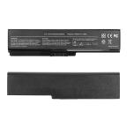 Baterija za laptop Toshiba Satellite C650 PA3817U 10.8V 4400mAh HQ2200 B cena 6000 din slika