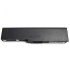 Baterija za laptop Toshiba Satellite C650 PA3817U 10.8V 5200mAh slika 2