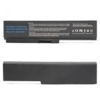 Baterija za laptop Toshiba Satellite C650 PA3817U 10.8V 5200mAh HQ2200 cena 6000 din slika