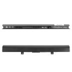 Baterija za laptop Toshiba Satellite L55 C55 C50 L55T C70 - PA5184U-1BRS 14.8V 2200mAh HQ2200 B cena 6000 din slika