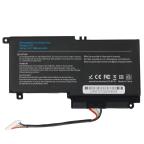 Baterija za laptop Toshiba Satellite L55A PA5107U 15.2V 2895mAh cena 6000 din slika