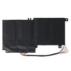 Baterija za laptop Toshiba Satellite L55A PA5107U 15.2V 2895mAh slika 2