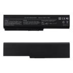 Baterija za laptop Toshiba Satellite L750 4400mAh PA3817U HQ2200 B cena 6000 din slika