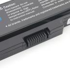 Baterija za laptop Toshiba Satellite L750 PA3634 slika 2