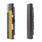 Baterija za laptop Lenovo ThinkPad T440P L440 T540P L540 W540 10.8V 5200mAh cena 7500 din slika