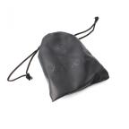 Konferencijski mikrofon DC-C6 Lavalier 3m slika 3