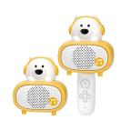 Bluetooth mikrofon Bear beli cena 6000 din slika