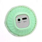 Bluetooth mikrofon Denver KMS-30GN zeleni slika 3