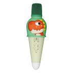Bluetooth mikrofon Dino slika 2