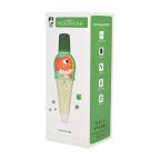 Bluetooth mikrofon Dino slika 8