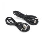 Bluetooth mikrofon M6 crveni slika 5