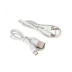 Bluetooth mikrofon M6 pink slika 5