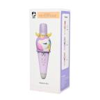 Bluetooth mikrofon Unicorn beli slika 7