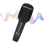 Bluetooth mikrofon WS900 crni cena 6000 din slika