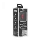 Bluetooth slusalica REMAX mini RB-T21 crvena slika 2