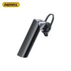 Bluetooth slusalica REMAX RB-T01 crna cena 3000 din slika