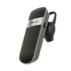 Bluetooth slusalica REMAX RB-T36 crna slika 3