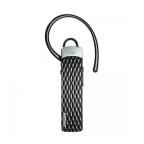 Bluetooth slusalica REMAX RB-T9 crna slika 2