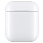 Bluetooth slusalice Airpods 2nd Gen HQ Bele slika 7