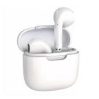 Bluetooth slusalice Airpods A2PRO bele HQ cena 3000 din slika