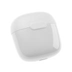 Bluetooth slusalice Airpods A2PRO bele HQ slika 2