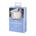 Bluetooth slusalice Airpods A2PRO bele HQ slika 3