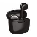 Bluetooth slusalice Airpods A2PRO crne HQ cena 3000 din slika