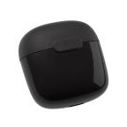 Bluetooth slusalice Airpods A2PRO crne HQ slika 2