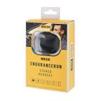 Bluetooth slusalice Airpods A2PRO crne HQ slika 3