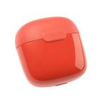 Bluetooth slusalice Airpods A2PRO narandzaste HQ slika 2