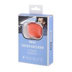 Bluetooth slusalice Airpods A2PRO narandzaste HQ slika 3