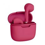 Bluetooth slusalice Airpods A2PRO pink HQ cena 3000 din slika