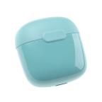 Bluetooth slusalice Airpods A2PRO plave HQ slika 2