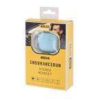 Bluetooth slusalice Airpods A2PRO plave HQ slika 3