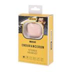 Bluetooth slusalice Airpods A2PRO roze HQ slika 3