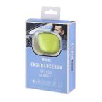 Bluetooth slusalice Airpods A2PRO zelene HQ slika 3