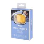 Bluetooth slusalice Airpods A2PRO zute HQ slika 3