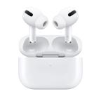 Bluetooth slusalice Airpods Air Pro bele HQ cena 4000 din slika