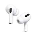 Bluetooth slusalice Airpods Air Pro bele HQ slika 2