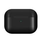 Bluetooth slusalice Airpods Air Pro crne HQ slika 3