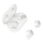 Bluetooth slusalice Airpods buds 175 bele cena 6000 din slika