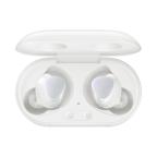 Bluetooth slusalice Airpods buds 175 bele slika 2