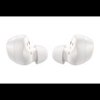 Bluetooth slusalice Airpods buds 175 bele slika 6