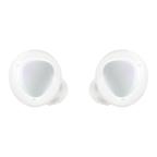 Bluetooth slusalice Airpods buds 175 bele slika 7